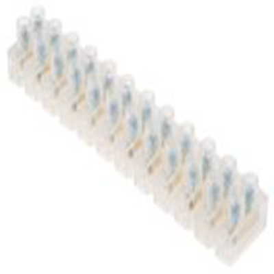 763-8113 RS PRO product image